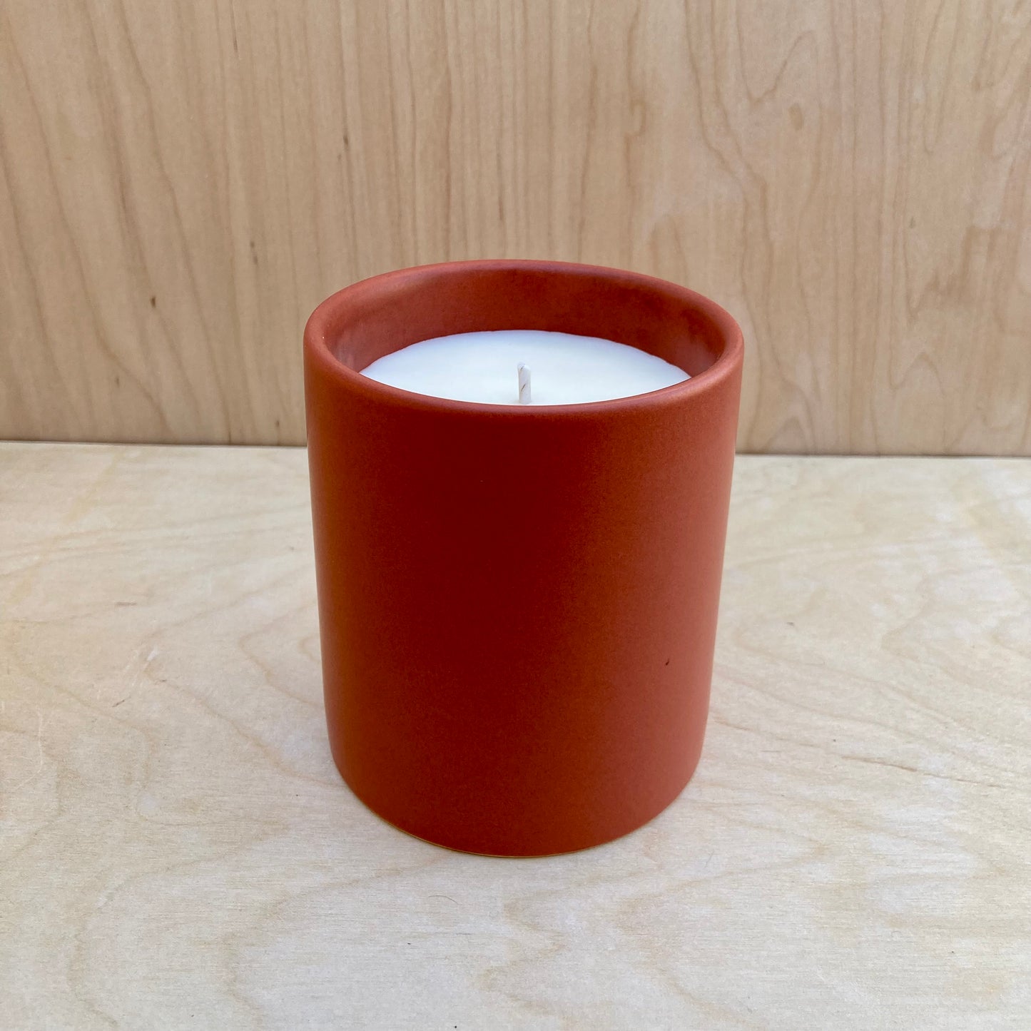 ginger saffron