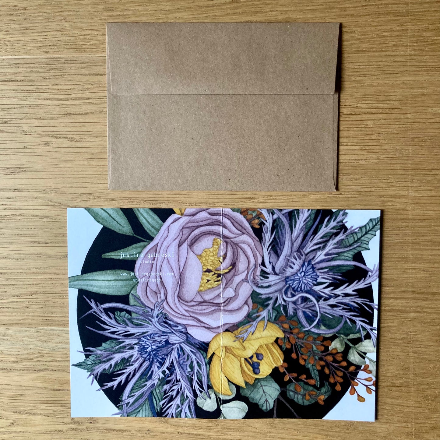 celebrations greeting cards