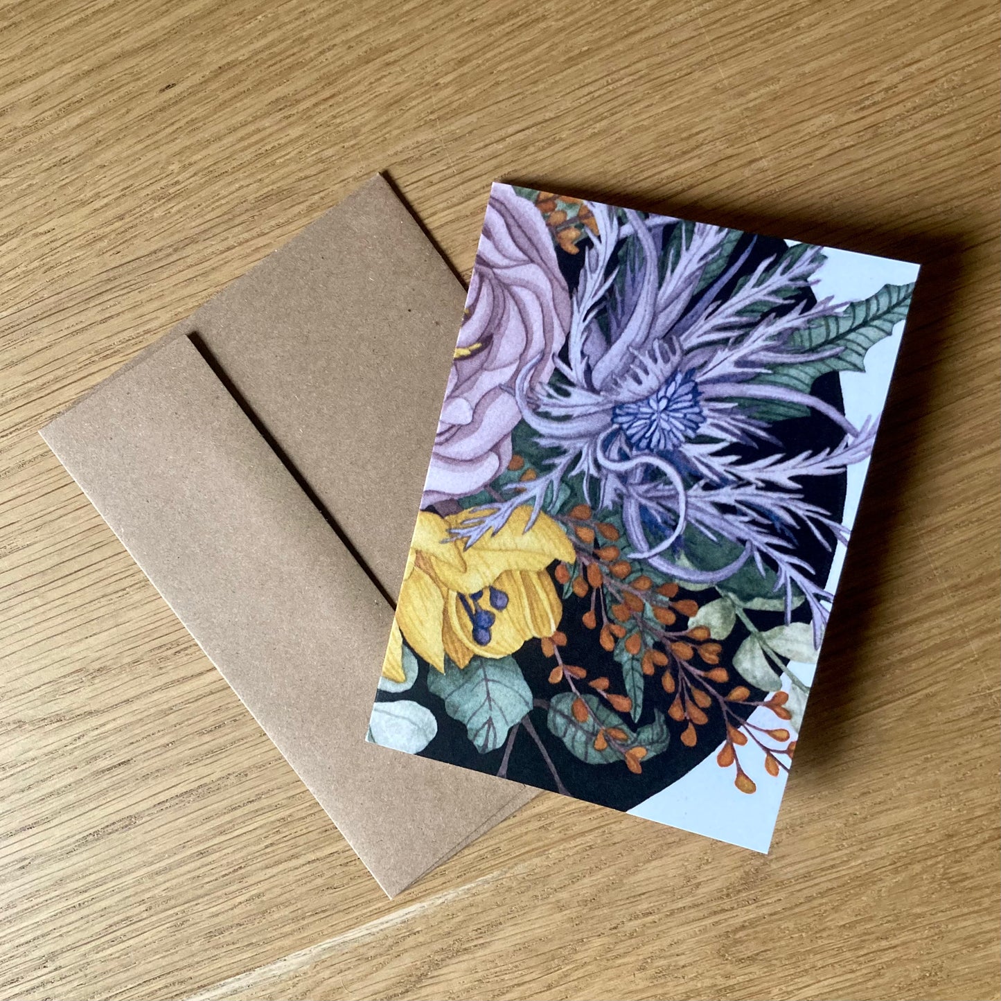 celebrations greeting cards