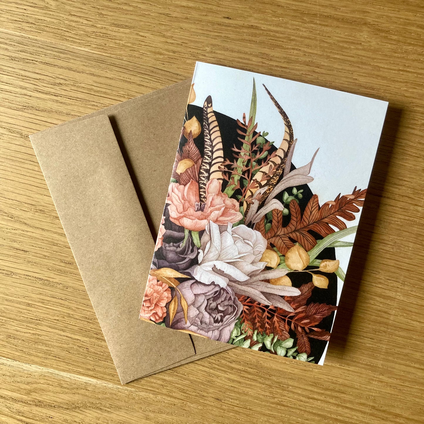 celebrations greeting cards