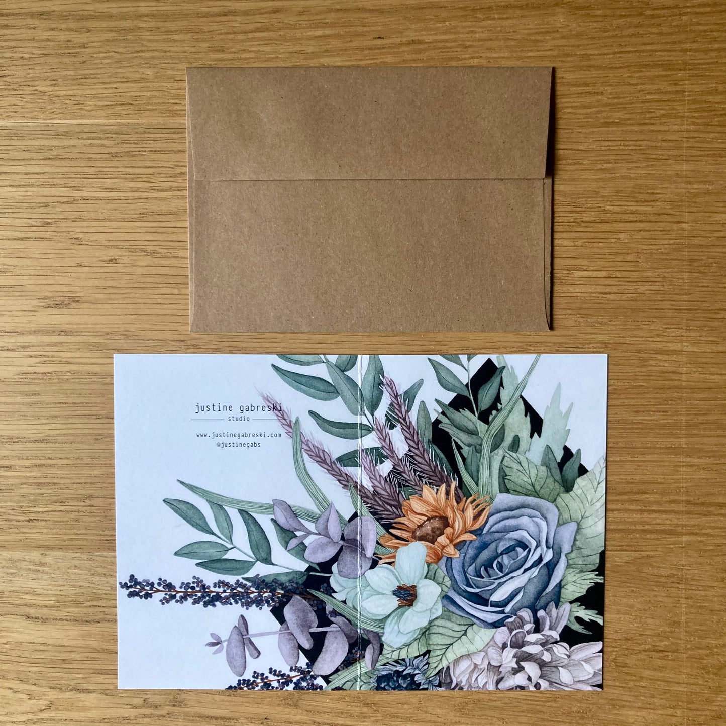 celebrations greeting cards