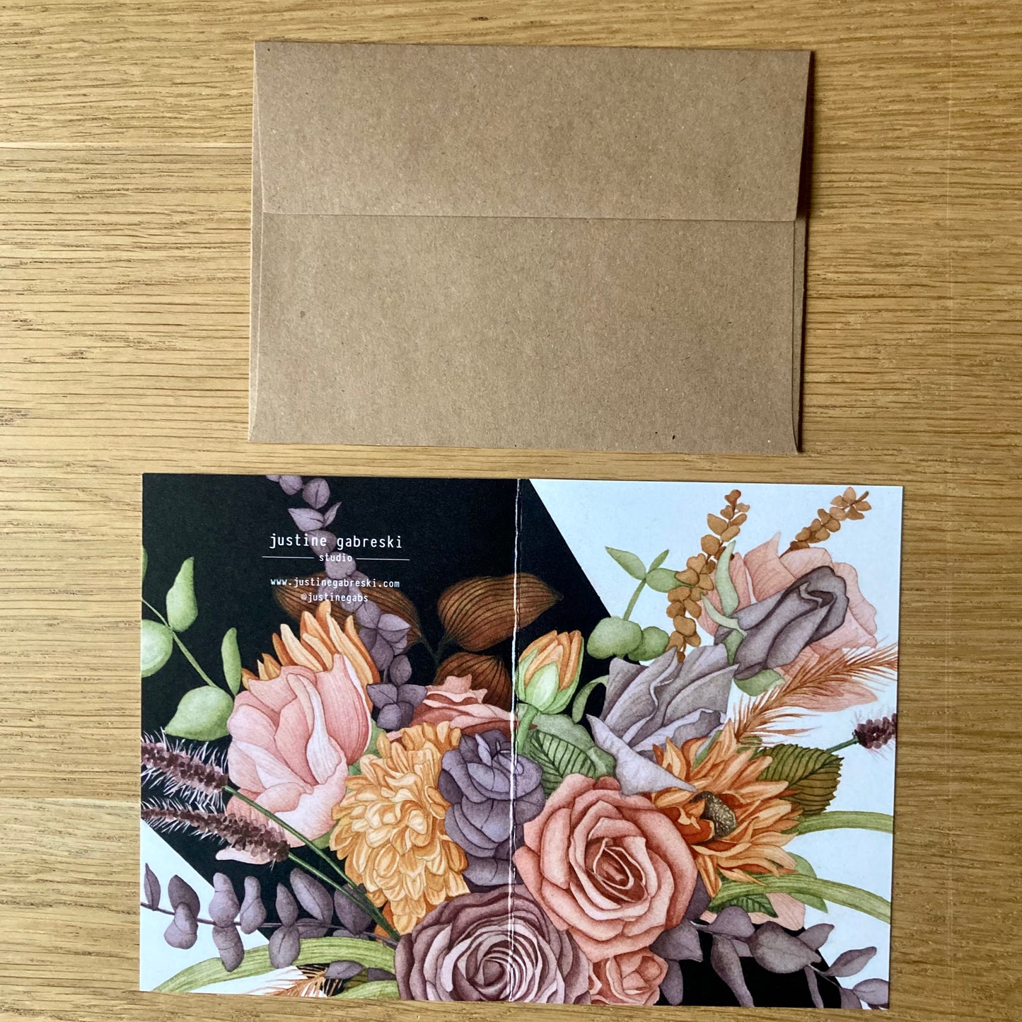 celebrations greeting cards