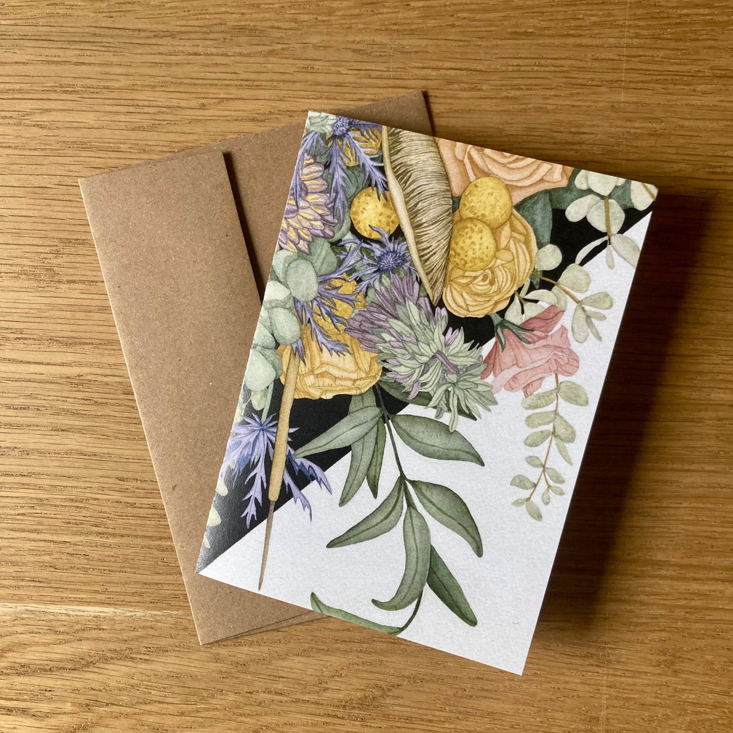 celebrations greeting cards