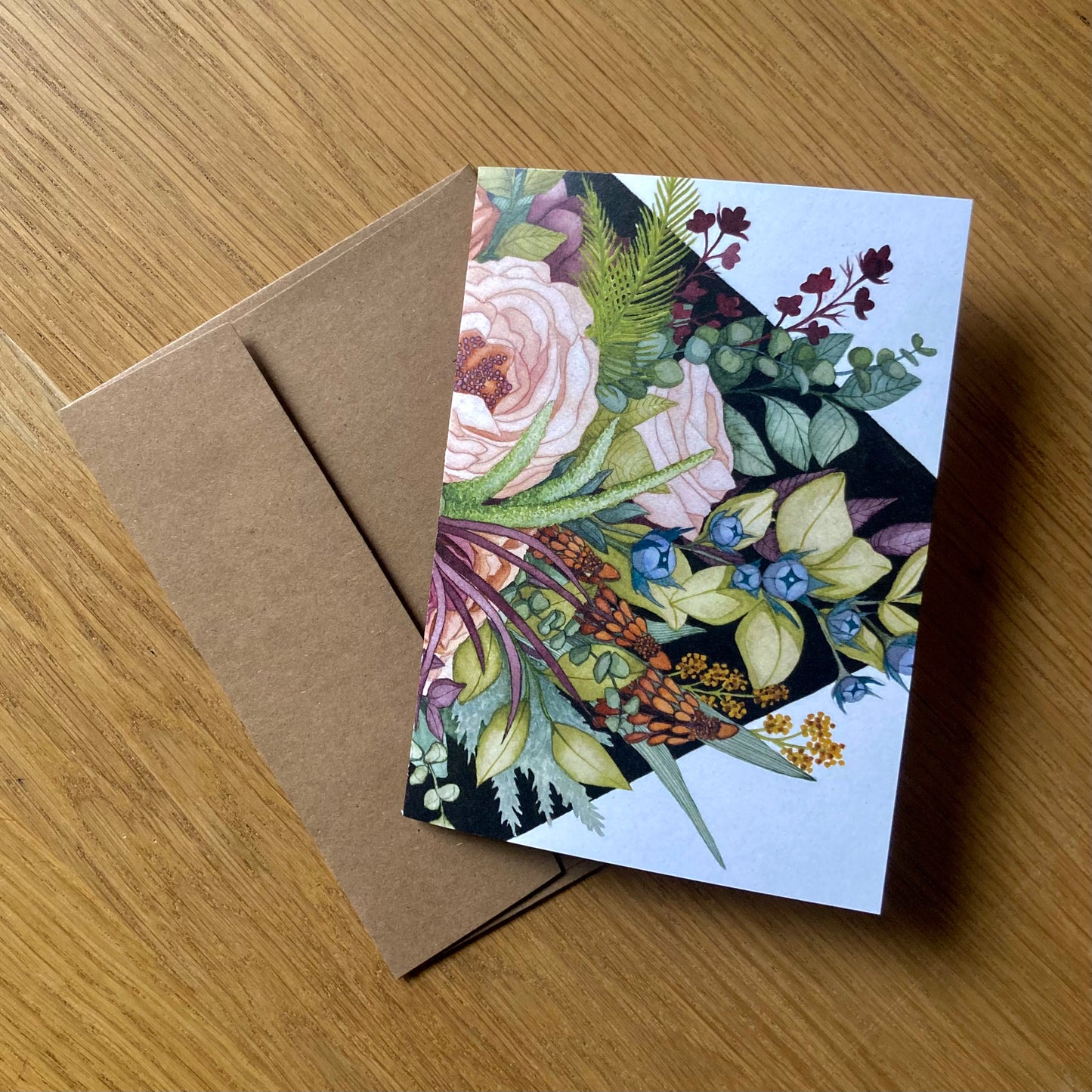 celebrations greeting cards