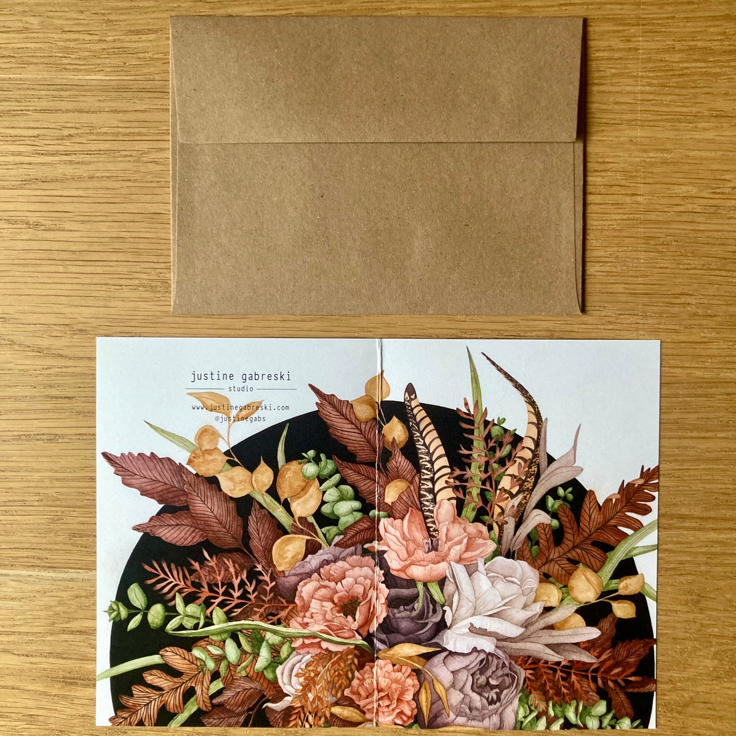 celebrations greeting cards