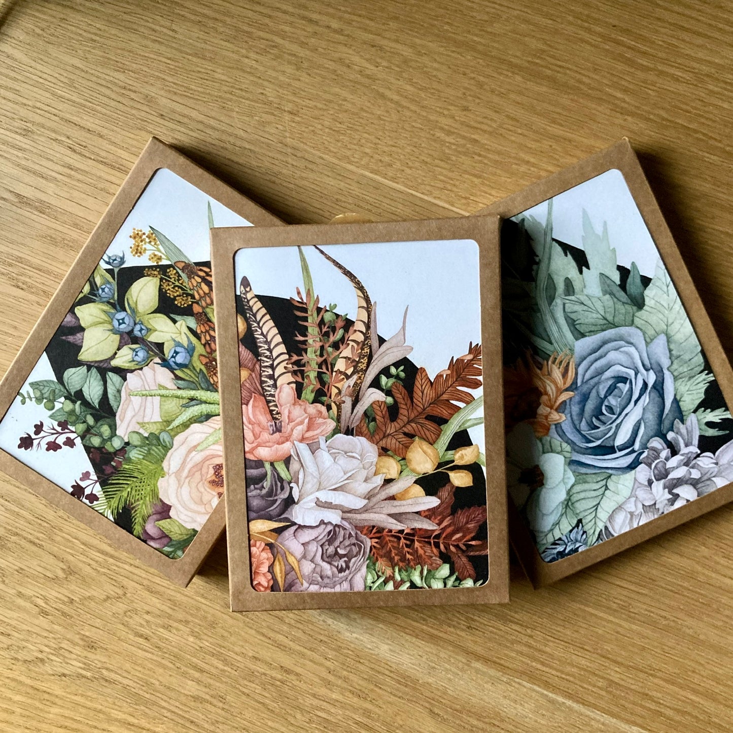celebrations greeting cards