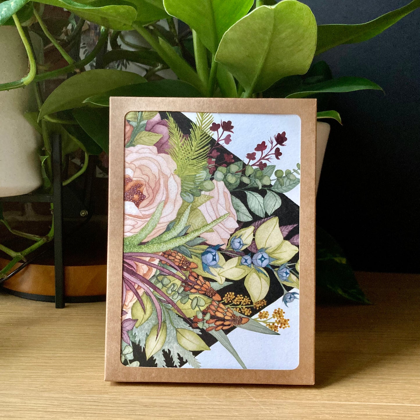 celebrations greeting cards