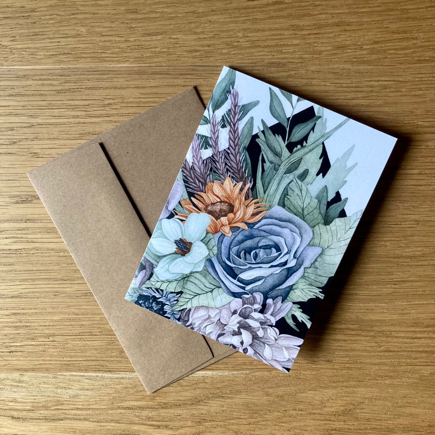celebrations greeting cards