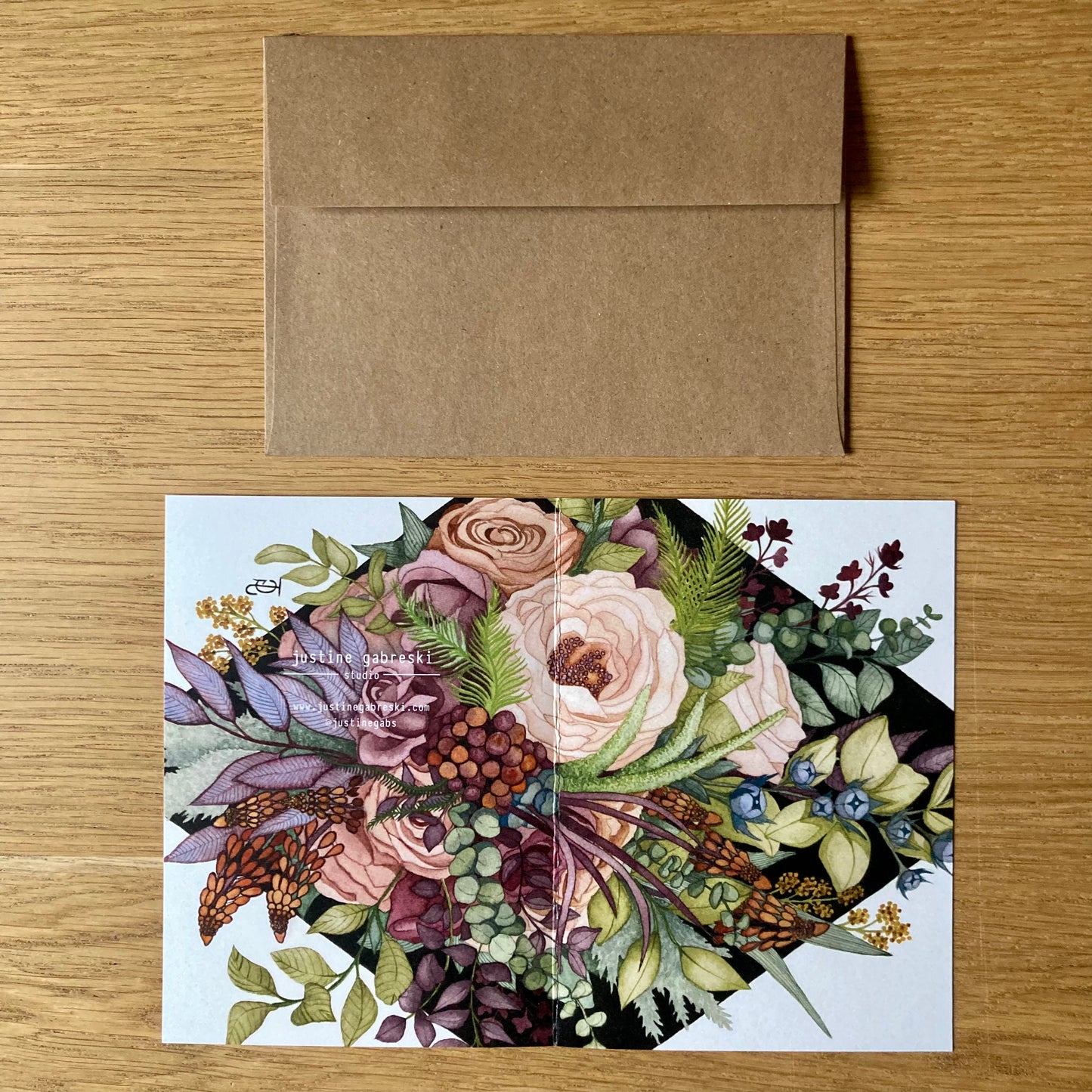 celebrations greeting cards
