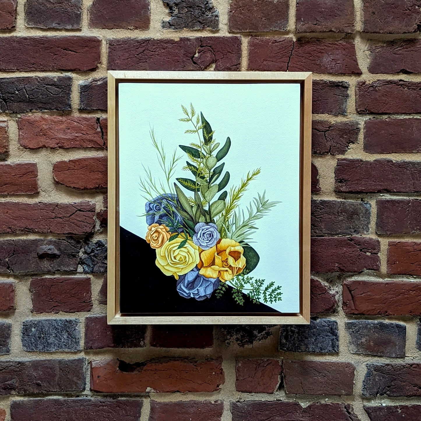 spring iii