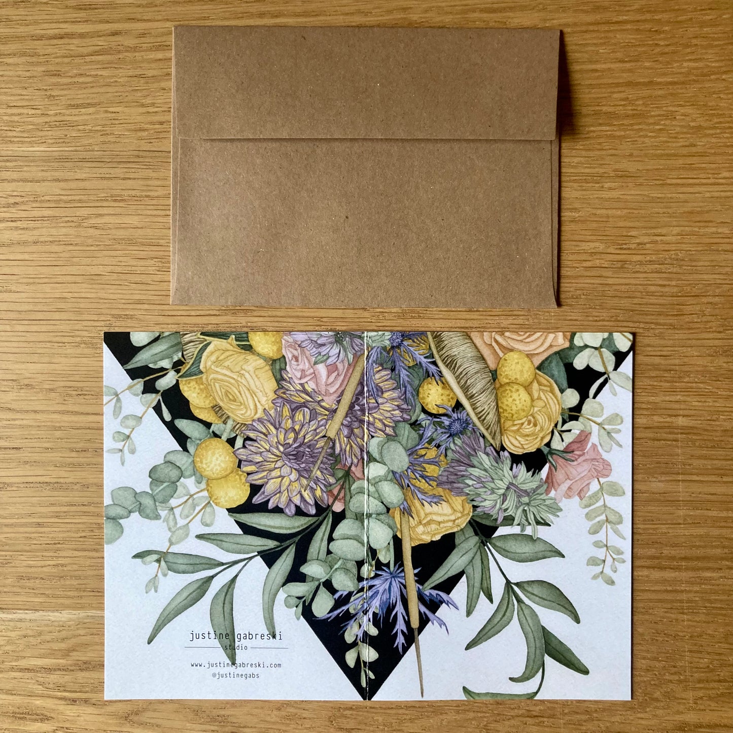 celebrations greeting cards