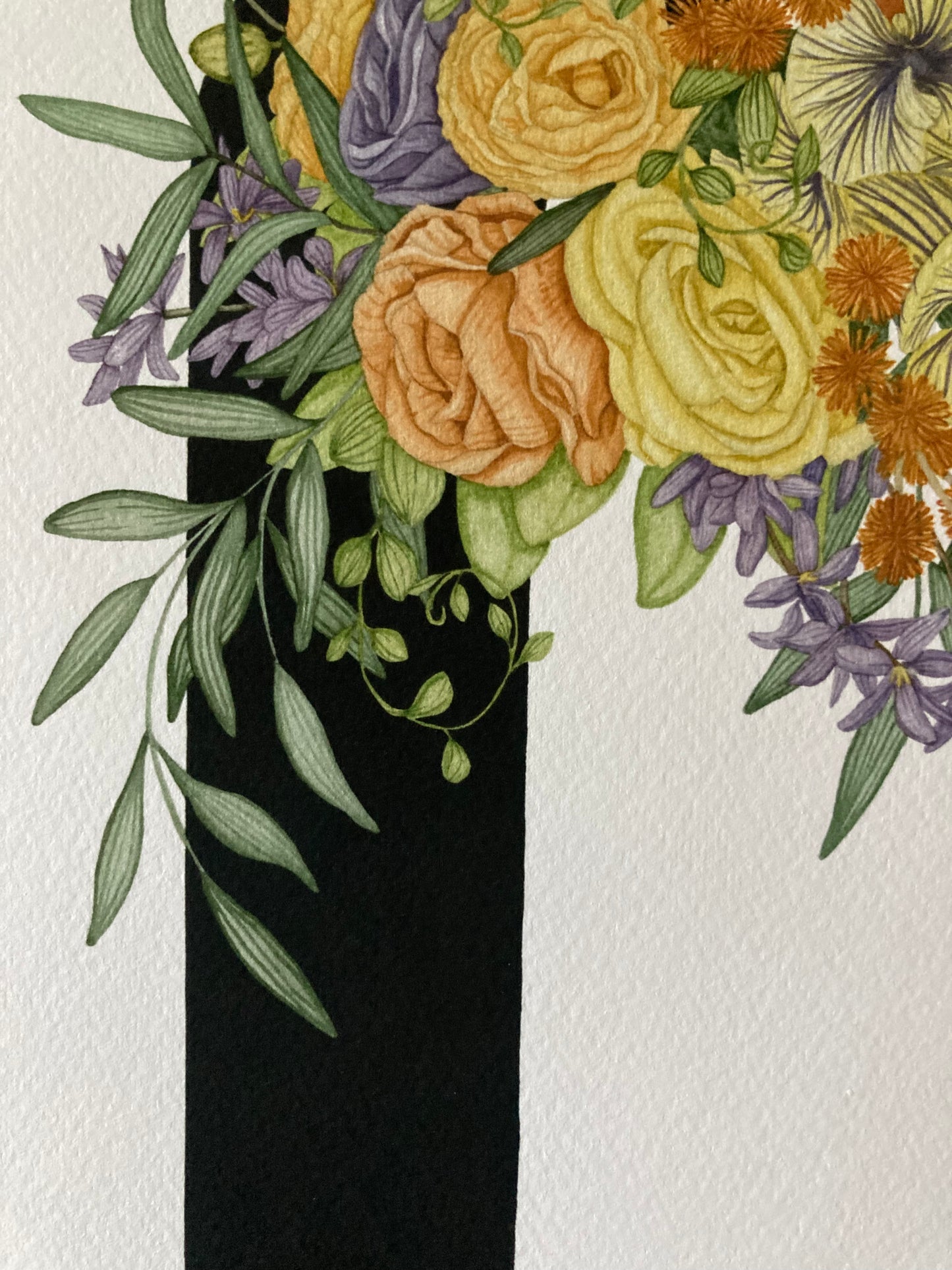 spring i