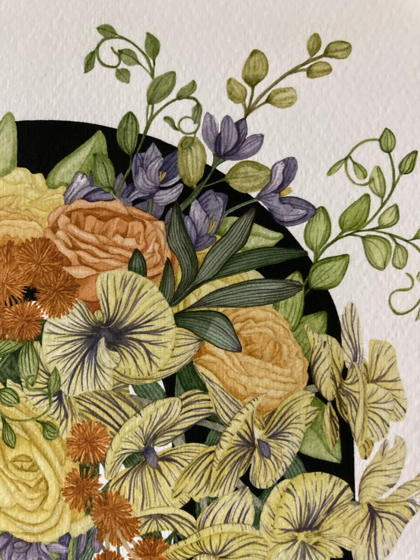 spring i