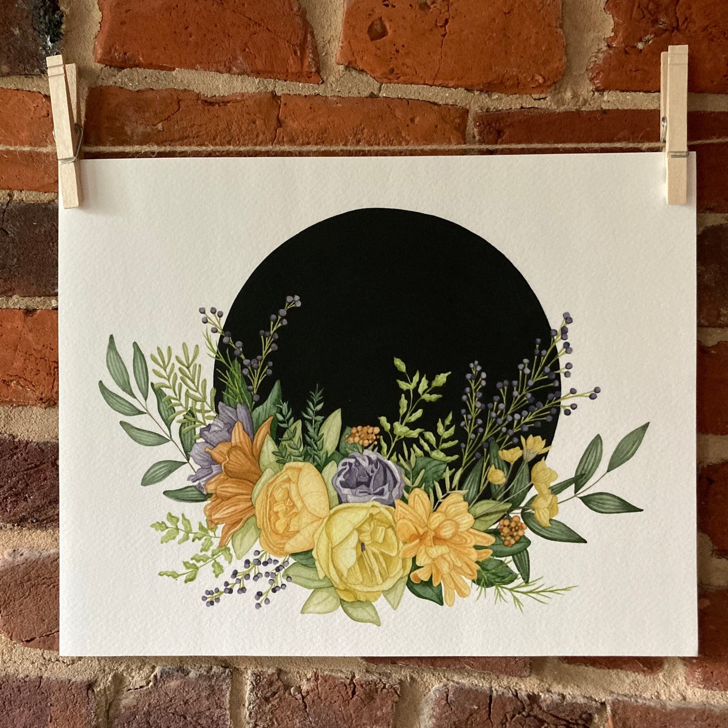 spring ii