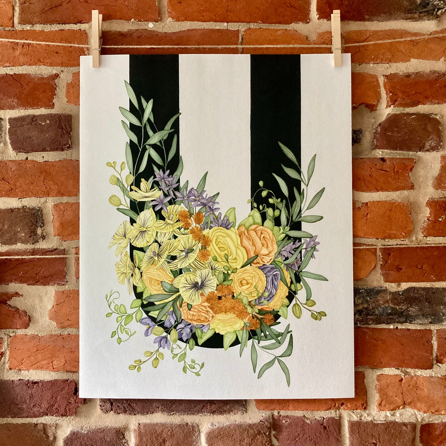 spring i