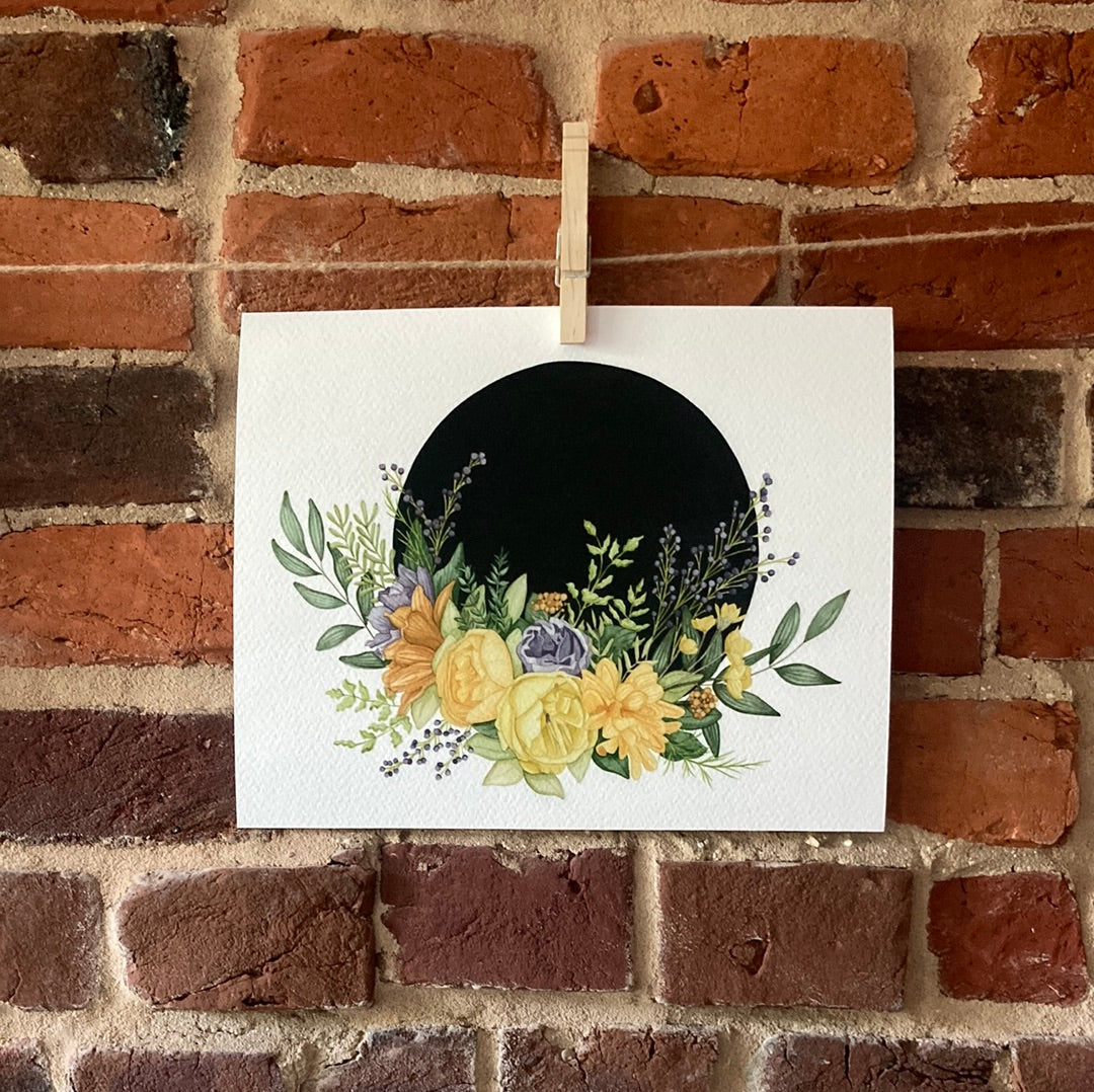spring ii