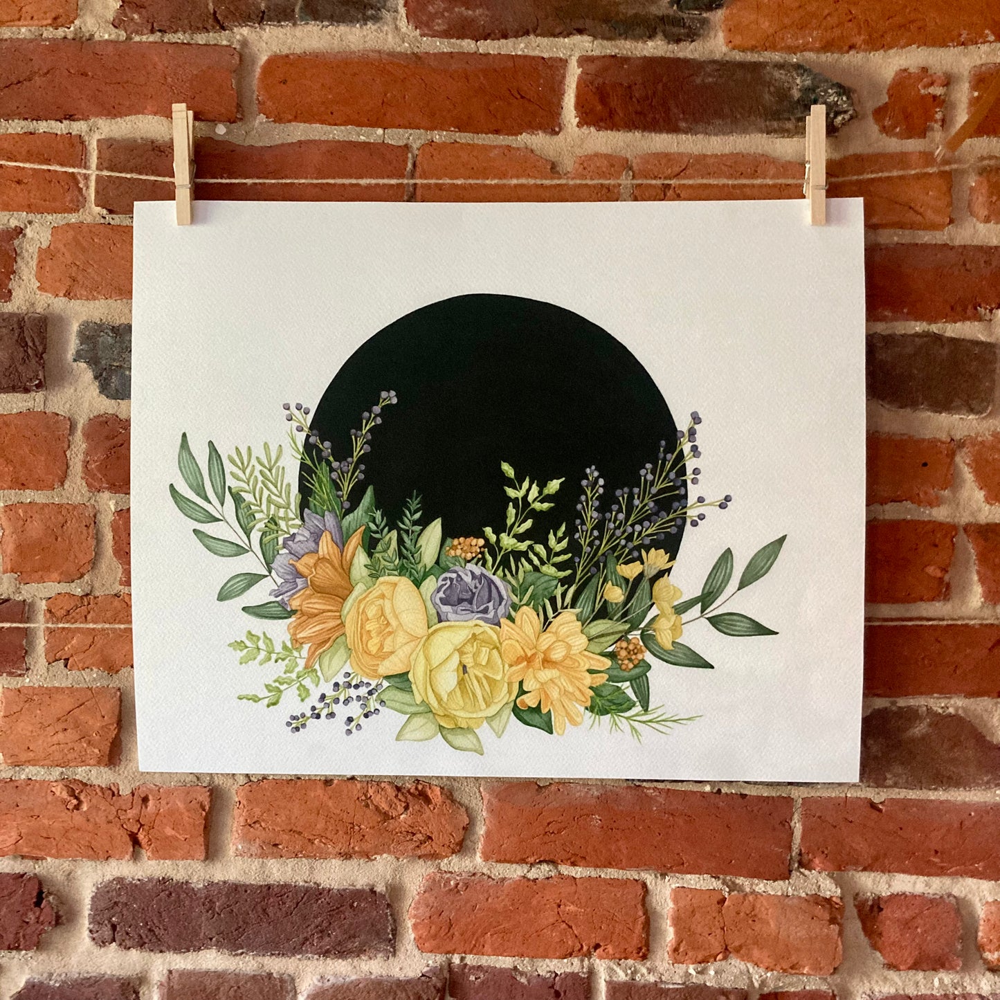 spring ii