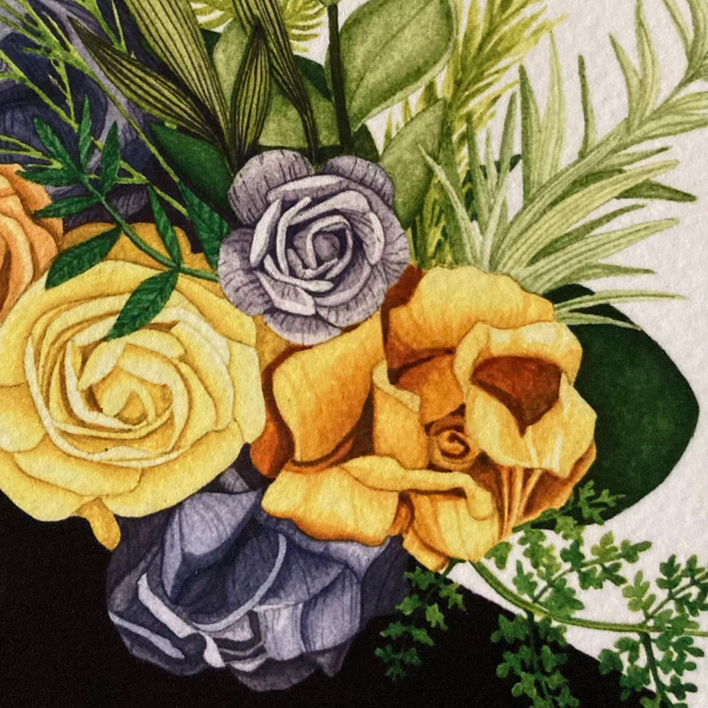 spring iii