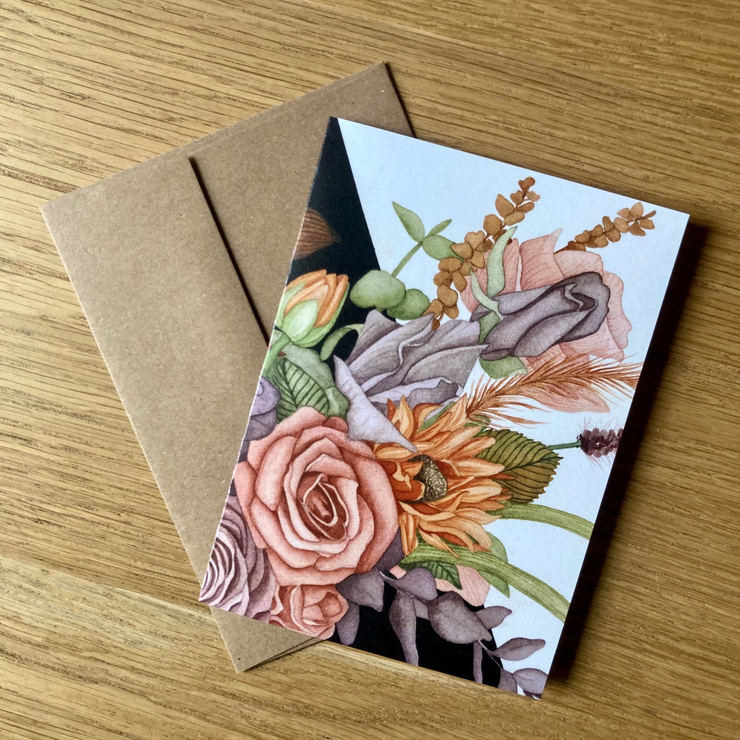 celebrations greeting cards